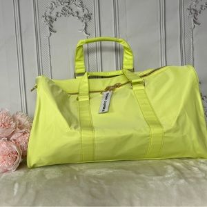 Stoney Clover Lane Duffle